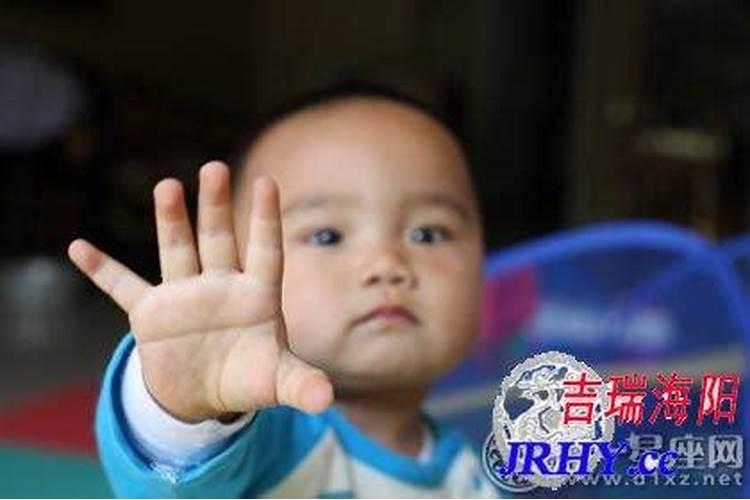 八字特别合绝对会在一起么,八字合就一定会在一起吗