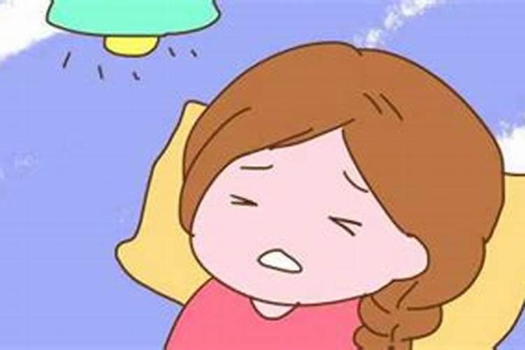 做梦杀人是什么意思