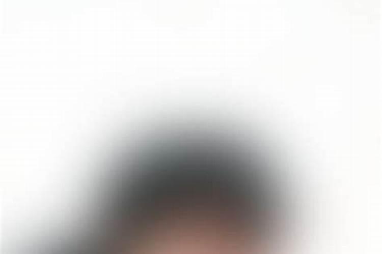2025什么属相犯太岁或者冲太岁呢