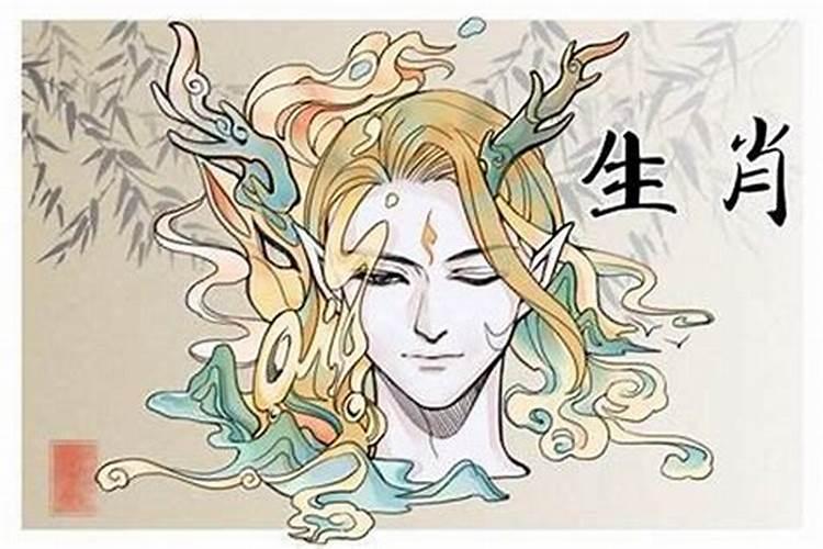 晚年最有钱的生肖男 越老越富有的生肖男