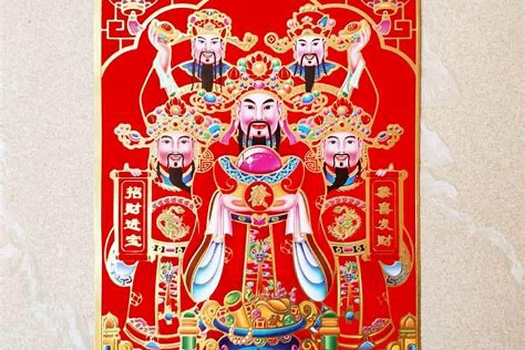 属兔女人婚配什么生肖最好兔女婚配适合什么属相