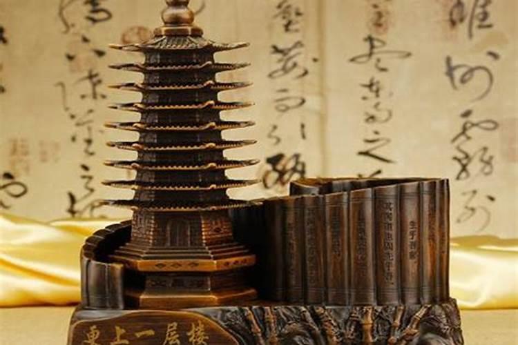 八字测算姻缘在哪个方向,算姻缘八字