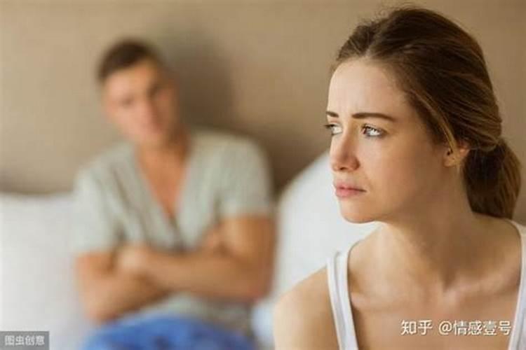 属虎佩戴哪些东西可以辟邪招财转运属虎佩戴什么可以辟邪招财转运