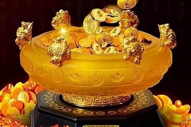 属虎佩戴哪些东西可以辟邪招财转运