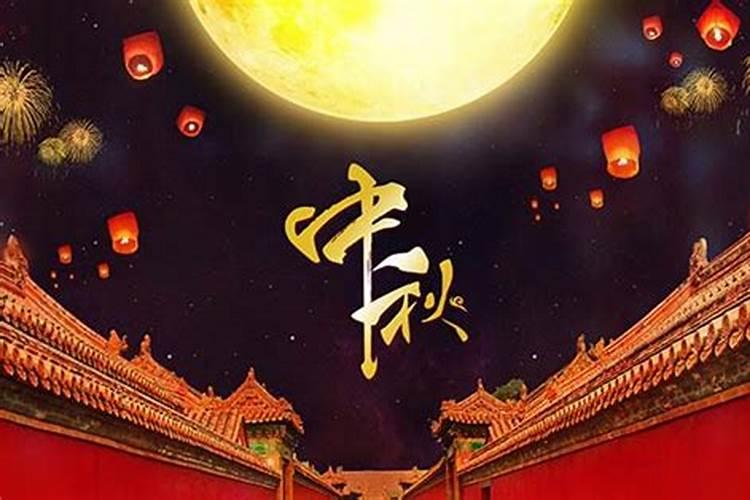 属羊犯太岁佩戴什么最好