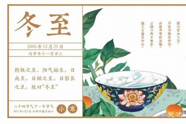 梦见活着的爷爷死了的预兆