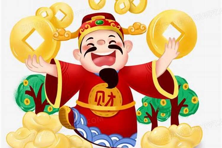 结婚一定要看八字吗 八字不合可以结婚吗