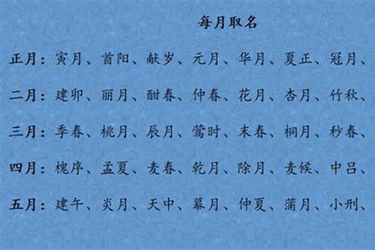 属猴2025运势及运程详解 属猴人2025年每月运势