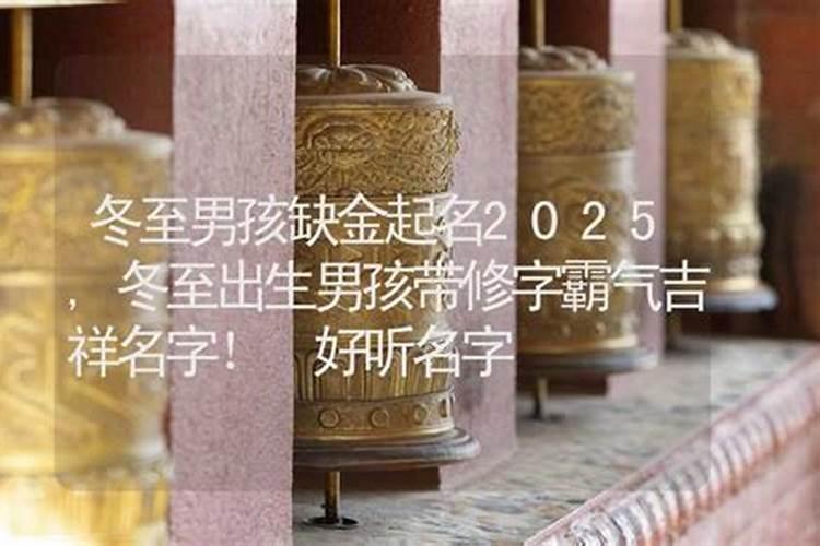 男属兔和女属兔结婚好不好 兔男兔女适合做夫妻吗