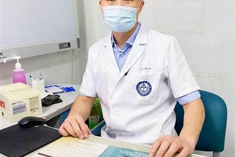梦见涨潮落潮的预兆