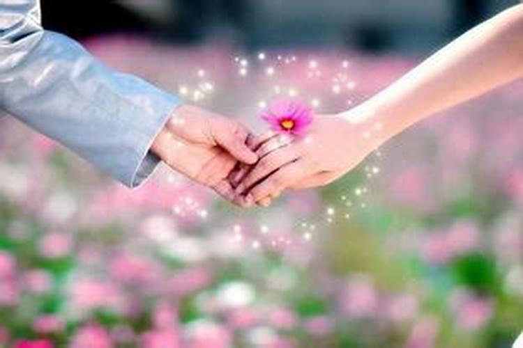 上元灯节是什么时候