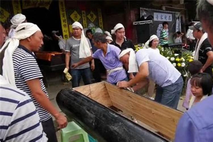 刑太岁如何化解,刑太岁是什么意思