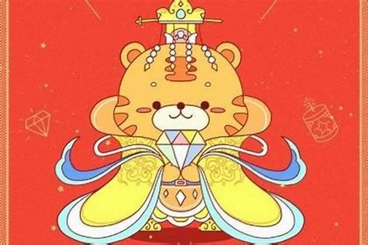 手划伤出血风水说法