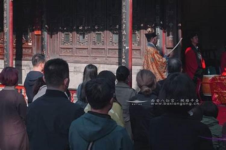 1964年属龙2025年每月运势