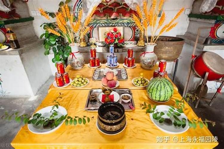 1964年属龙2025年每月运势