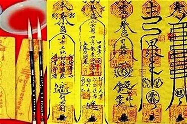 82年的狗出生人在2025年财运运气健康好不好