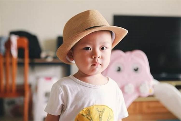 冬至节气生的男孩子小名怎么叫乳名精选大全