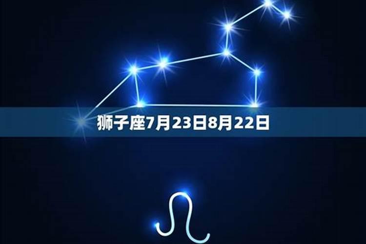 冲太岁怎么化解