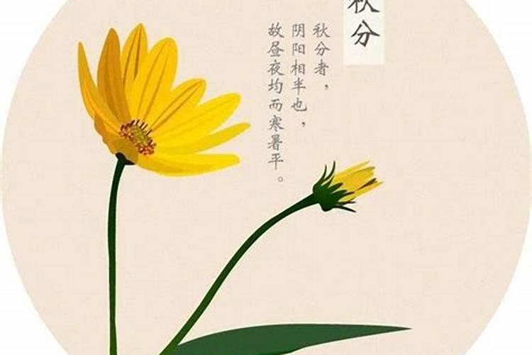 梦见去世的朋友好不好 梦见去世的朋友有什么寓意