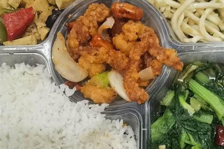 属鸡和属狗的合不合 属鸡和属狗的适合做夫妻吗
