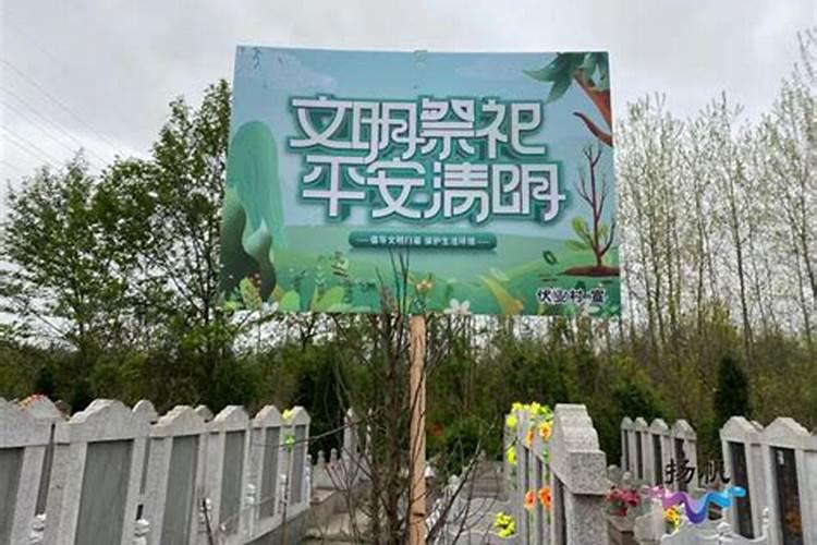 八字合婚怎么看男女八字合不合 八字合婚原则讲究