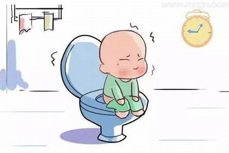 2025年犯太岁的生肖怎么化解吉凶