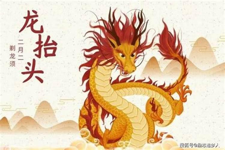 赵本山和午马拍的鬼片叫什么名字？