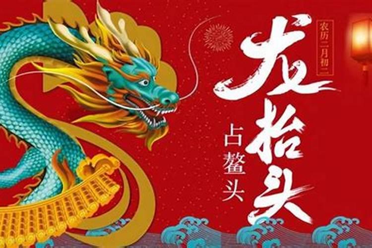 有部鬼片是好像是泰国讲的是他们一起去一个老房子里然后晚上地上有墨水...