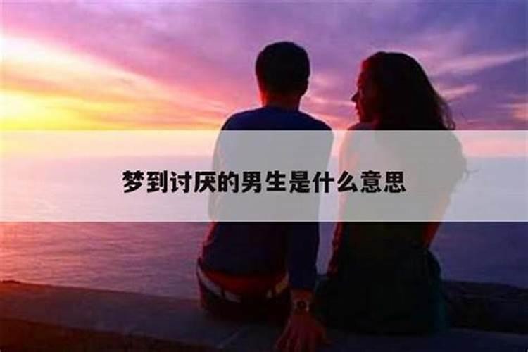 2024年春节温度最适宜旅游的地方十一去哪里看海人少又便宜