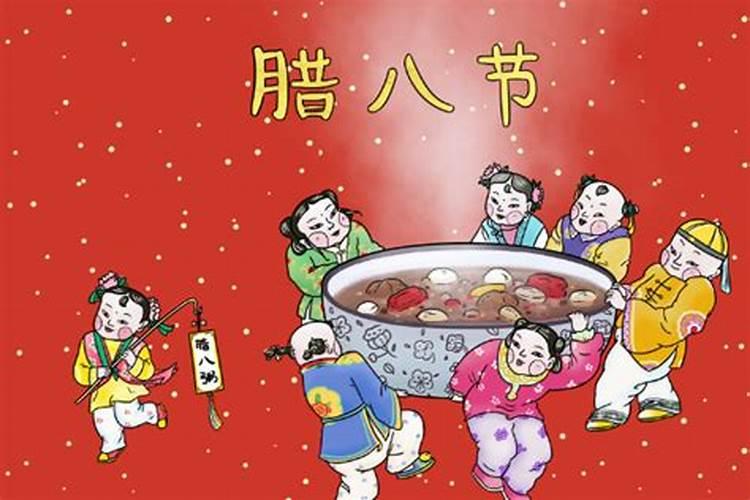 2025年鱼缸摆放最佳位置