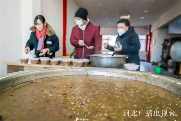 客厅进门放什么风水好,进门处能放鱼缸吗？应该注意什么