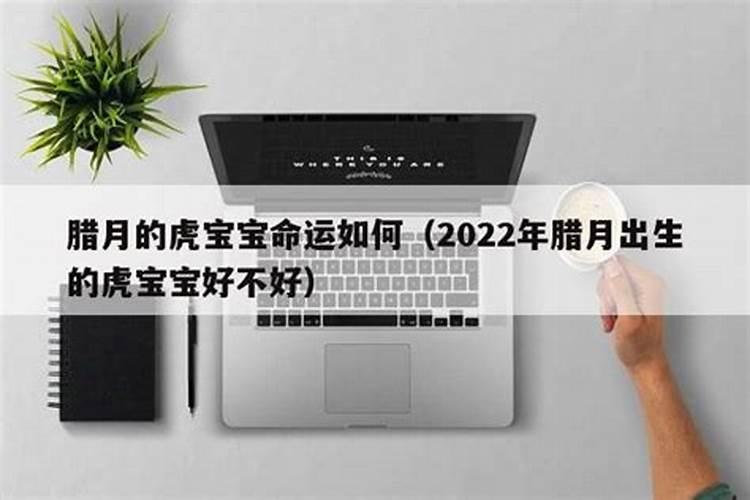 天贵是什么意思