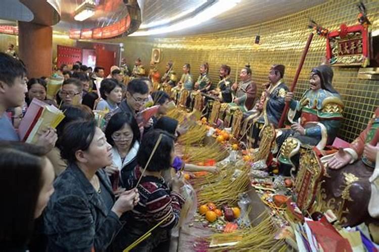 李居明生肖属马2020年财运,桃花运分析？
