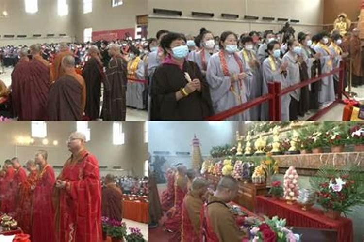 四种太岁哪个最严重,本命年分析？