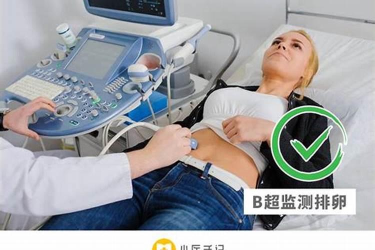 怎样化解兔本命年的太岁呢？