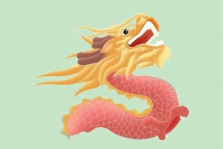 属龙2025运势及运程