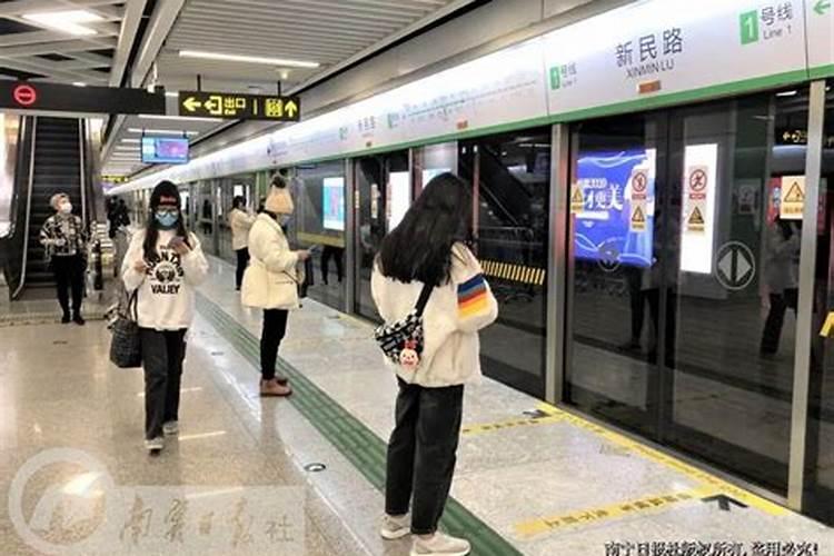 2021年南宁青秀山夜游开放时间——南宁怎么走？周末有什么好玩的...