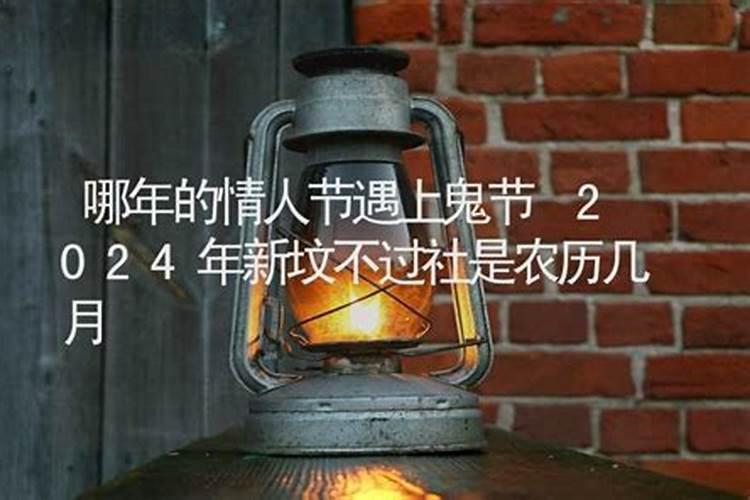 属虎女孩取名吉祥的名字 大方好听的属虎女宝宝取名推荐