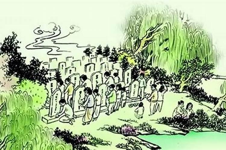 梦见看到别人吃生鱼的预兆