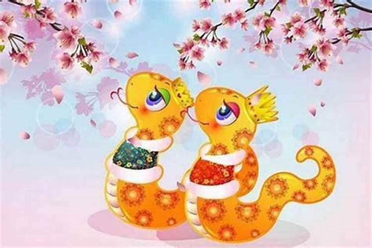 冬至生的孩子有什么说法吗生男生女均有福气