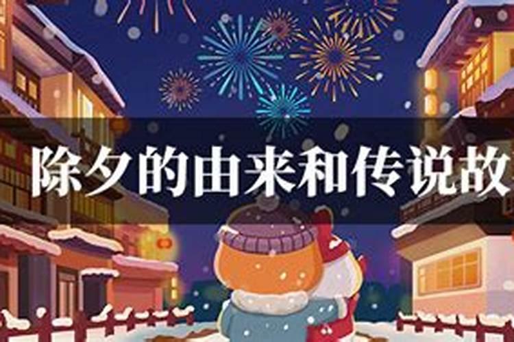 属狗犯太岁的化解方法