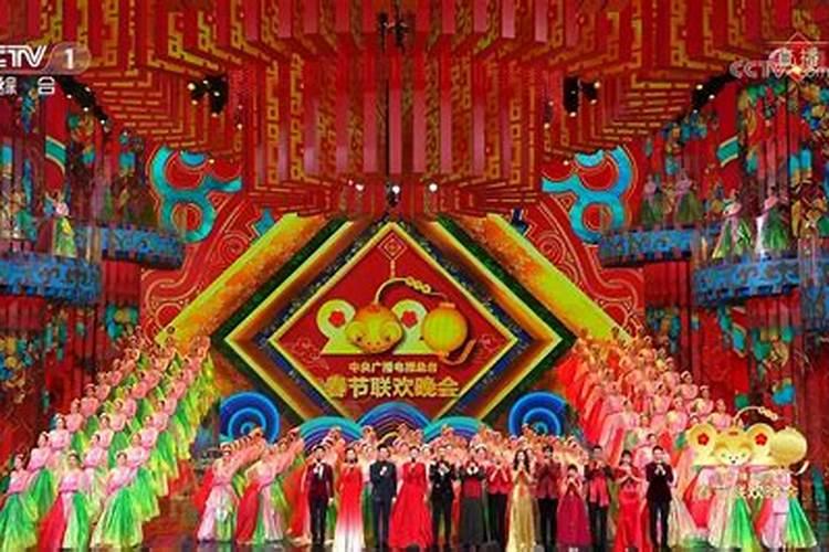 属狗的今年犯太岁怎么化解