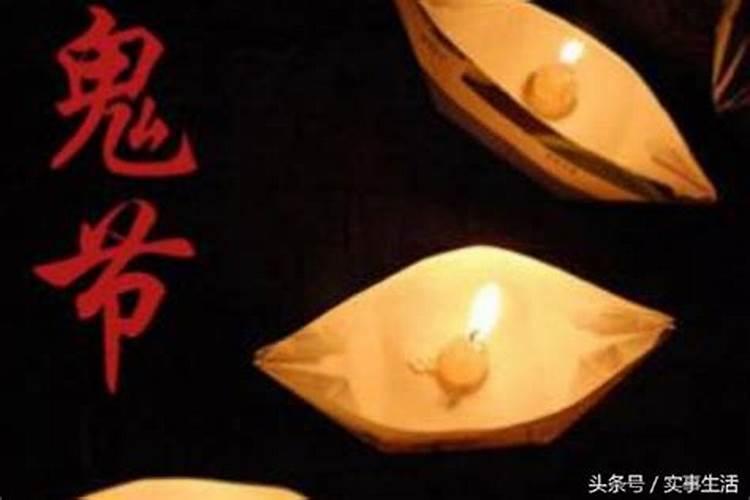 梦见表弟死了什么意思