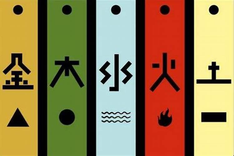 衣服颜色能改变人的运势吗？