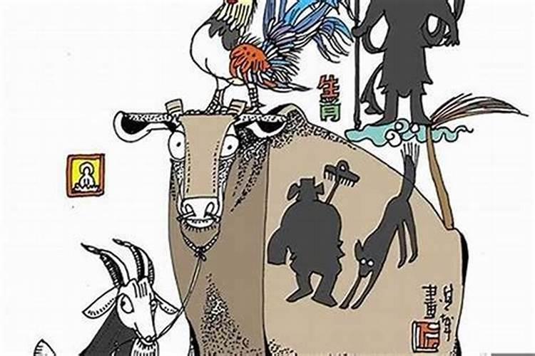犯太岁带什么东西化解,什么吉祥物化太岁效果好
