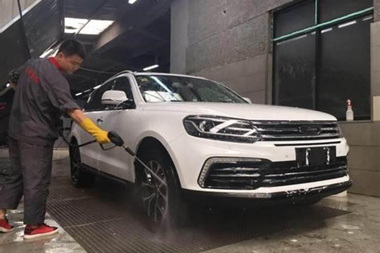 为什么犯太岁要穿红色的衣服？