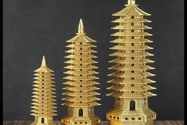 朱砂材质的文昌塔,其吊坠价格是多少