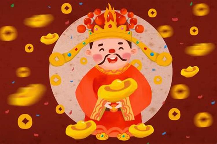 儿子,高三了高考就剩三个月时间了,怎么给孩子能量？