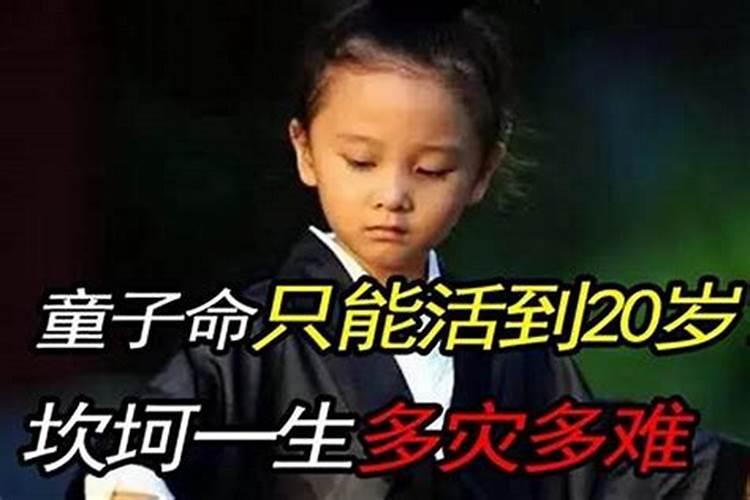 梦见老公死了是什么预兆