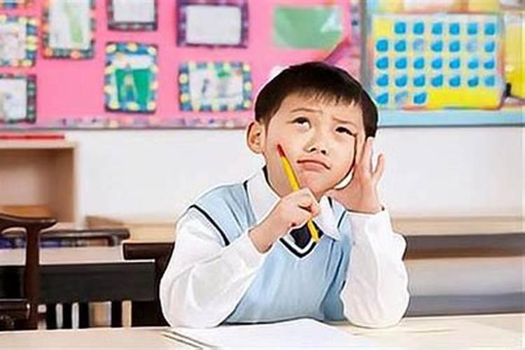 助孩子学业的风水布局